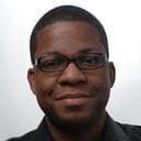 Marcus Williams